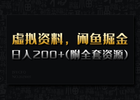 文章封面