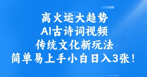 文章封面